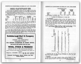 1954 Page 68 69